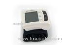 Oscillometric Home Blood Pressure Monitors , Accurate wrist BP monitor