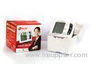 Professional Home Blood Pressure Monitors , Oscillometric and ambulatory