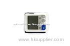 Professional Wrist Blood Pressure Monitors accuracy , digital bp meter