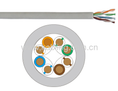 UTP Cat5e lan Cable