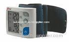 Ambulatory Wrist Blood Pressure Monitors automatic for Household