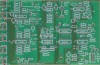 chemical etched pcb board HASL and LEAD free