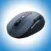 top hot model 2.4GHz wireless drivers usb 5d optical mouse