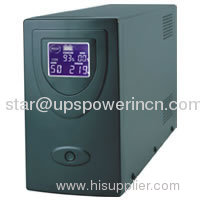 ups power supply-power ups