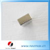 25x25x10mm Permanent Magnet Block