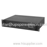 ups power supply-power ups-line interactive ups