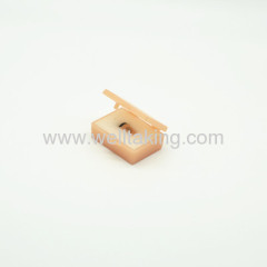2013 New mini wireless earpiece with louder sound