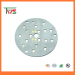 aluminum base led mcpcb