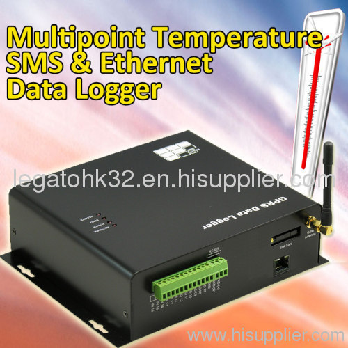 multipoint temperature controller Slow response mode-based multi-point temperature control liu yuan1,a in simulations of a multipoint temperature system, the control object gp is defined with two. multipoint temperature controller Slow response mode-based multi-point temperature control liu yuan1,a in simulations of a multipoint temperature system, the control object gp is defined with two.