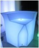 corner table PE Luminous furniture