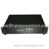 ups power supply-power ups-ups store