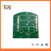 Electronic Products Reverse Engineering pcb service