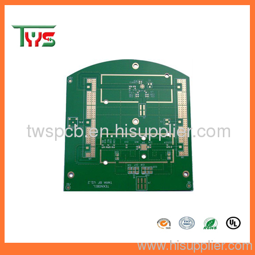 Reverse Engineering Pcb and Pcba Assembly Service For Electronic Products
