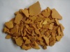 Sodium sulfide techincal grade