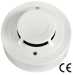 excellent auto reset conventional smoke detector