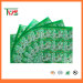 printed circuit board manufacturing