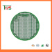 printed circuit board manufacturing