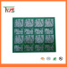 printed circuit board manufacturing