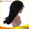 24 Inch Human Hair Full Lace Wigs