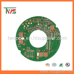 oem manufacturer printed circuit board Manufacturer