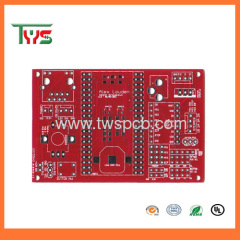 High cost effective electronic circuit board designer, PCBA,OEM&SMT