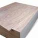 veneer MDF wood/decorative MDF timber