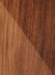 veneer MDF wood/decorative MDF timber