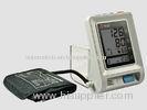 Talking Electronic Blood Pressure Monitors , professional and upper arm