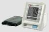 24 Hour Digital upper Arm BPM , aneroid blood pressure monitor machine