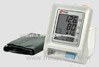 24 Hour Digital upper Arm BPM , aneroid blood pressure monitor machine