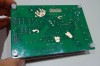 High standard Auto lighting system PCB