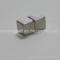 strong neodymium magnet sheets