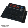 WS-L2415 12V/24V 6A/10A/15A light controller