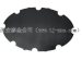 Ru-Ir Disk Anodes from China Manufacturer