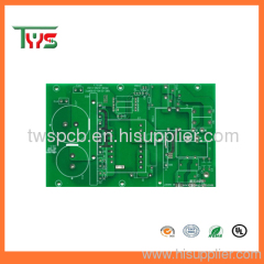 5630 LED aluminum base PCB for LED tube