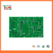 HASL LF HDI Buried Blind Print Circuit Board PCB (1-30layer pcb)