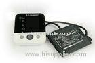 Home Accurate Blood Pressure Monitor , 24 hour and Oscillometric