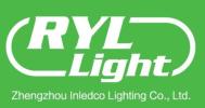 Zhengzhou Inledco Lighting Co.Ltd