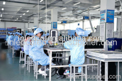 Zhengzhou Inledco Lighting Co.Ltd