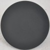 (Gr1 or Gr2)MMO Titanium Anode oval sea water type