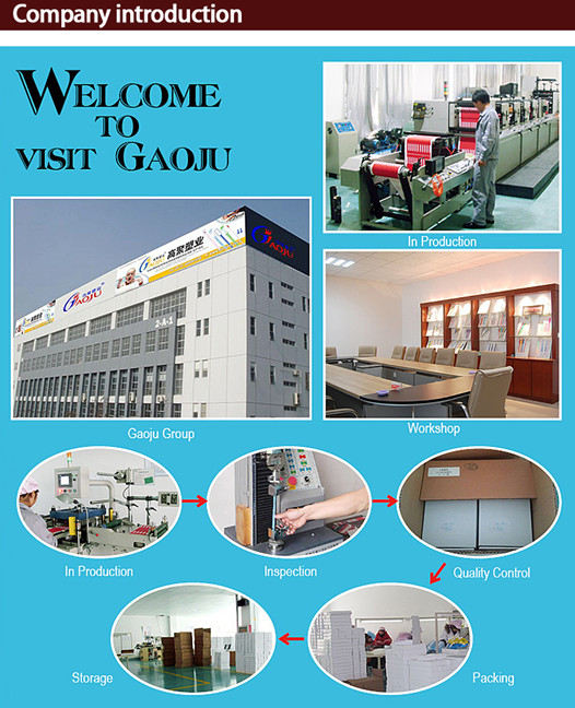 L shape plastic snap locking id bracelet from China manufacturer