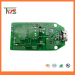 Shenzhen Contract PCB and PCBA Manufacturer