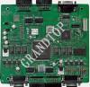 PCB Assembly/PCB Design/PCB manufacture/printed circuit board/Main Board PCBA