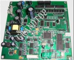 Flexible Printed Circuit Board