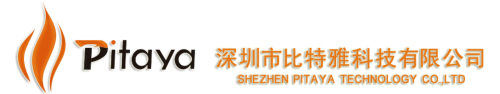 shenzhen pitaya technology co., ltd