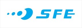 Quanzhou SFE Electronic Technology Co.,Ltd