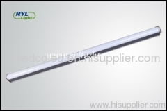 led light led lamp led strip