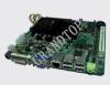 pcb design/pcb assemlby/pc boards/printed circuit board/pcb manufacture/Game Machine Board PCBA