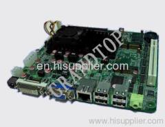 pcb design/pcb assemlby/pc boards/printed circuit board/pcb manufacture/Game Machine Board PCBA