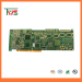 Hot Sell Multilayer Electronic Circuit PCB